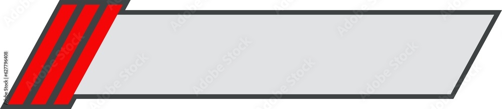 label name interface title label name interface title