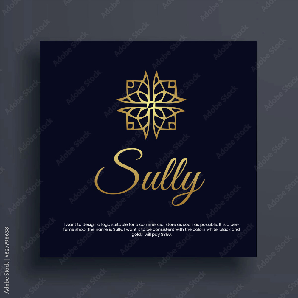 Premium logo design by Earth Shohag.