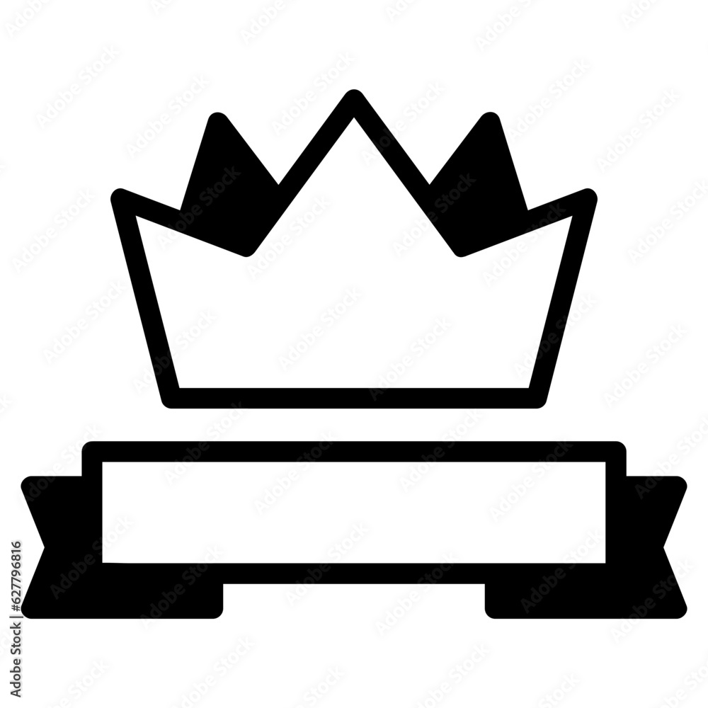 crown crown