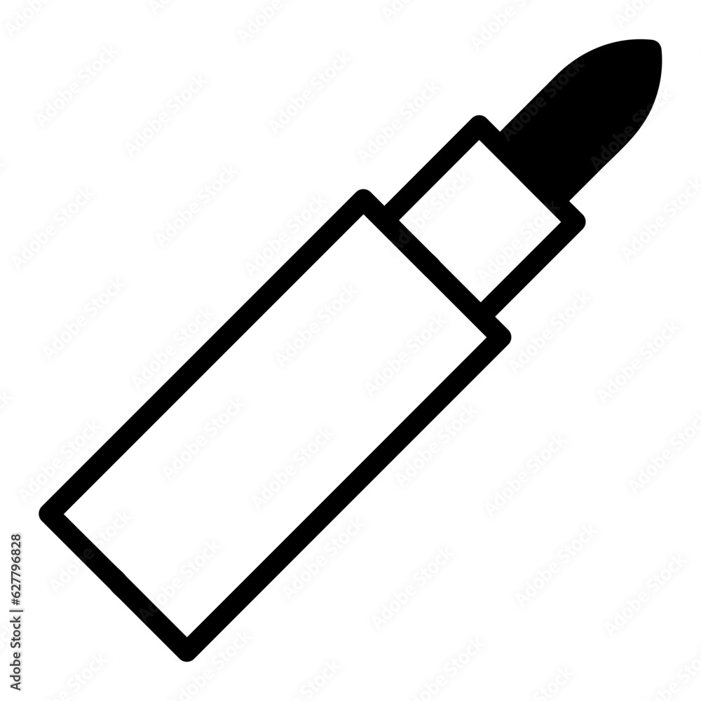 lipstick lipstick