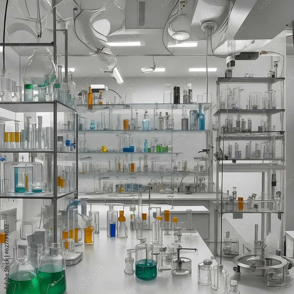 chemical equipment chemical equipment