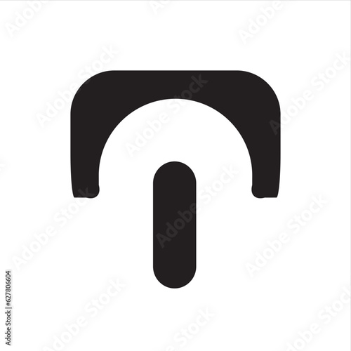 shut down icon