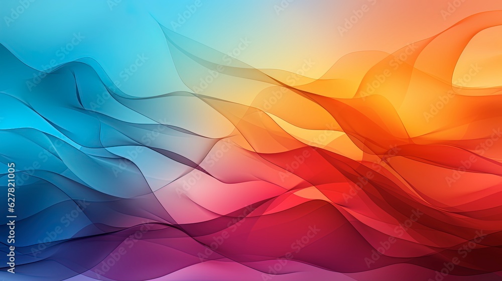 Stunning Minimalist Gradient Backgrounds: High-Quality Wallpapers for iPhone, MacBook, Android, Windows, iPad. Generative AI Stunning Minimalist Gradient Backgrounds: High-Quality Wallpapers for iPhone, MacBook, Android, Windows, iPad. Generative AI