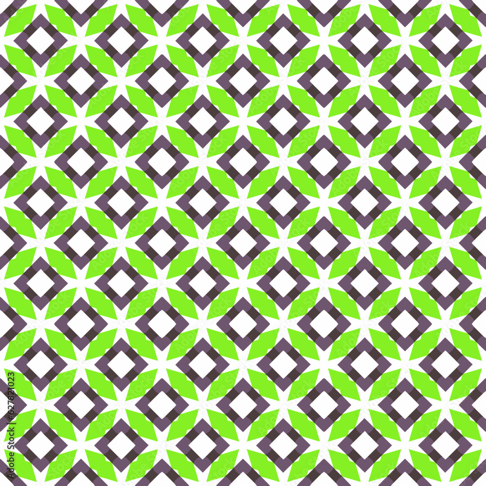 Multi color seamless abstract pattern. Background and backdrop. Multi Colored. Colorful ornamental design. Colored mosaic ornaments. Vector graphic illustration. EPS10. Multi color seamless abstract pattern. Background and backdrop. Multi Colored. Colorful ornamental design. Colored mosaic ornaments. Vector graphic illustration. EPS10.