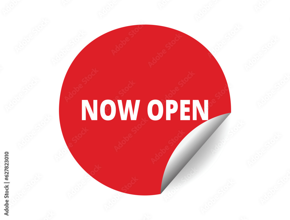 vetor-de-now-open-round-sticker-sign-now-open-circle-sticker-banner