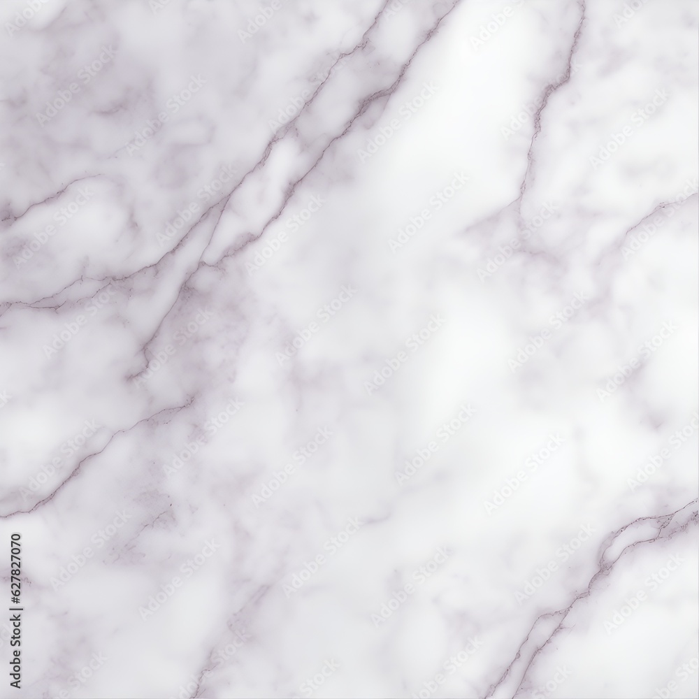 marble surface background generated ai marble surface background generated ai