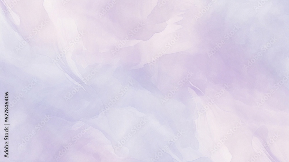 Generative AI : Tie dye shibori pattern. Hand drawn pastel color ornamental elements on white background. Pink abstract texture. Print for textile, fabric, wallpaper, wrapping paper.
