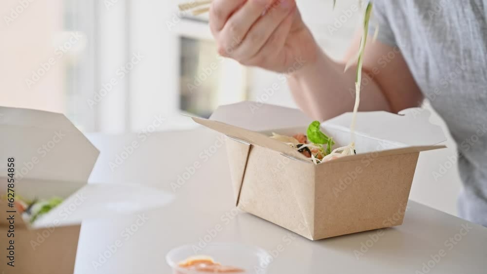 Best Poke Bowls Near Me - July 2023: Find Nearby Poke Bowls Reviews - Yelp Poke bowls near me