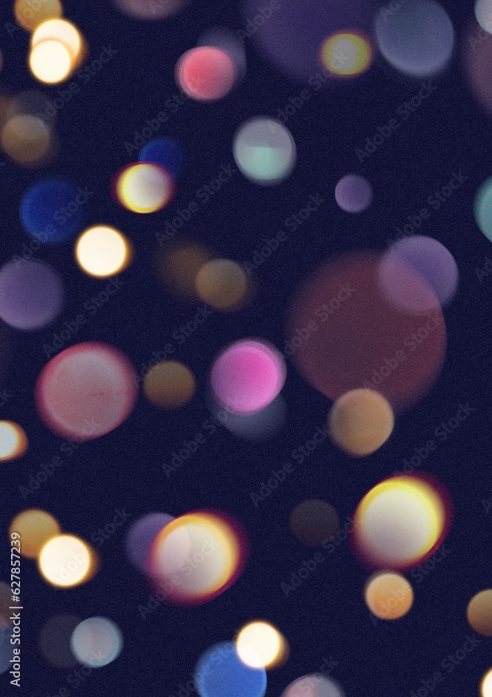 backgrounds with bokeh effect. Abstract background backgrounds with bokeh effect. Abstract background