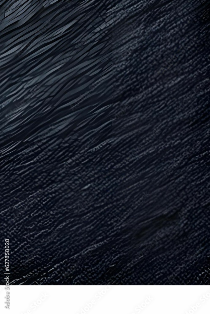 Black background. Dark rock texture. Black stone background with copy space for design. Black background. Dark rock texture. Black stone background with copy space for design.
