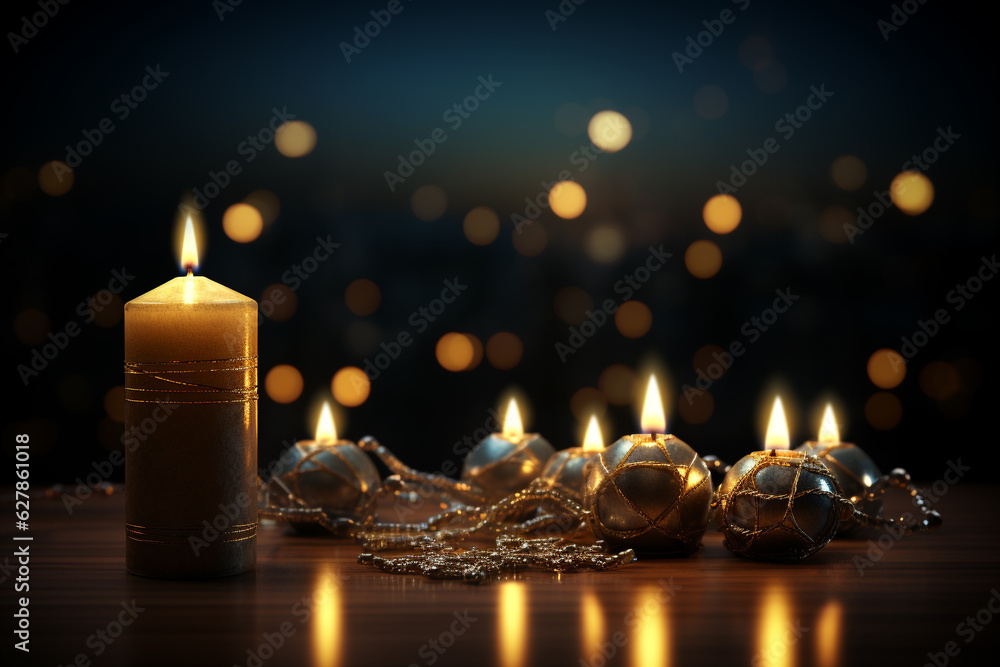 Rosh Hashanah. A celebration of the beginning of the new year for all those who profess Judaism. It is celebrated on the 1st and 2nd of Tishrei. honey, apple, pomegranate Rosh Hashanah. A celebration of the beginning of the new year for all those who profess Judaism. It is celebrated on the 1st and 2nd of Tishrei. honey, apple, pomegranate
