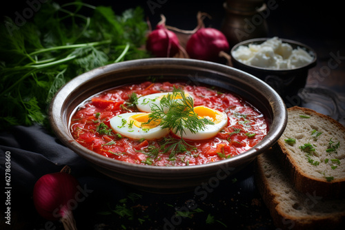 national Ukrainian cuisine, cuisine, food. the nation loves and cooks most often a set of products processed in a certain way. borscht, dumplings, jelly, stuffed cabbage, potatoes.