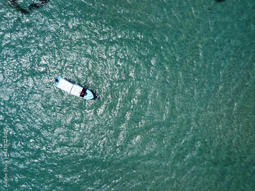 Veracruz Mexico tomas aereas con drone Veracruz Mexico tomas aereas con drone
