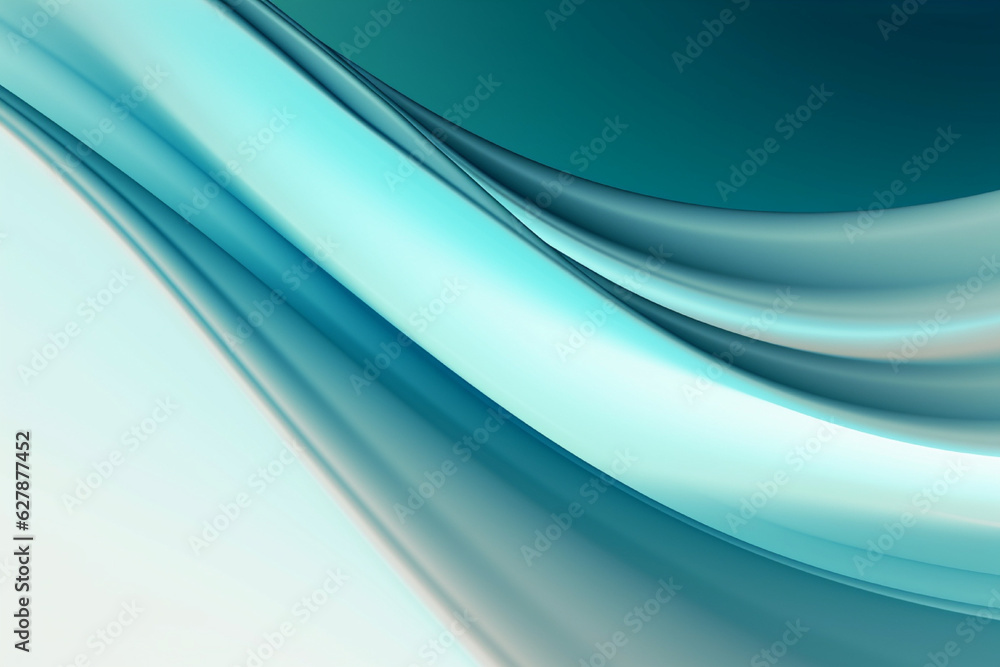 abstract blue wave background, abstract background with a futuristic design abstract blue wave background, abstract background with a futuristic design