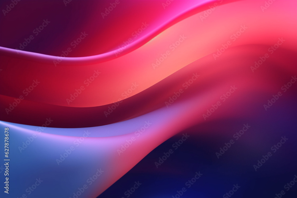 abstract background with waves, abstract background with a futuristic design abstract background with waves, abstract background with a futuristic design