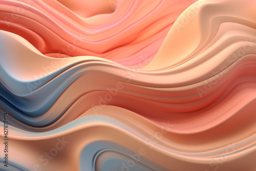 abstract background with waves, abstract background with a futuristic design 