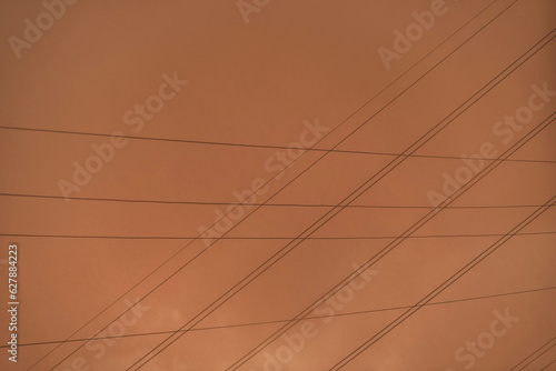 powerlines