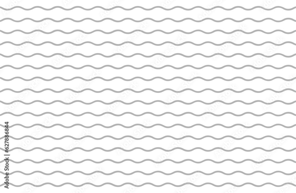 line theme seamless pattern background line theme seamless pattern background