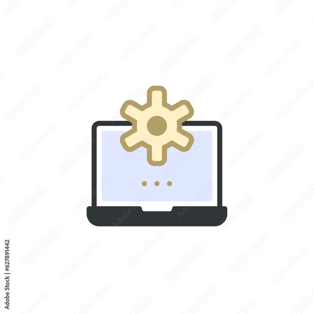 Exploring Computer Laptop Options for Efficient Workflows Exploring Computer Laptop Options for Efficient Workflows