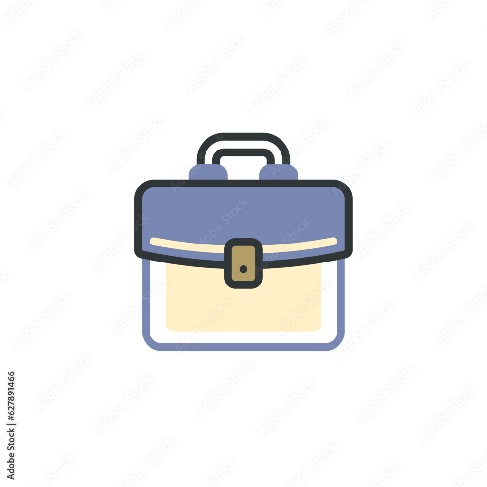 Organizing Your Business Documents with a Briefcase Portfolio Bag Organizing Your Business Documents with a Briefcase Portfolio Bag