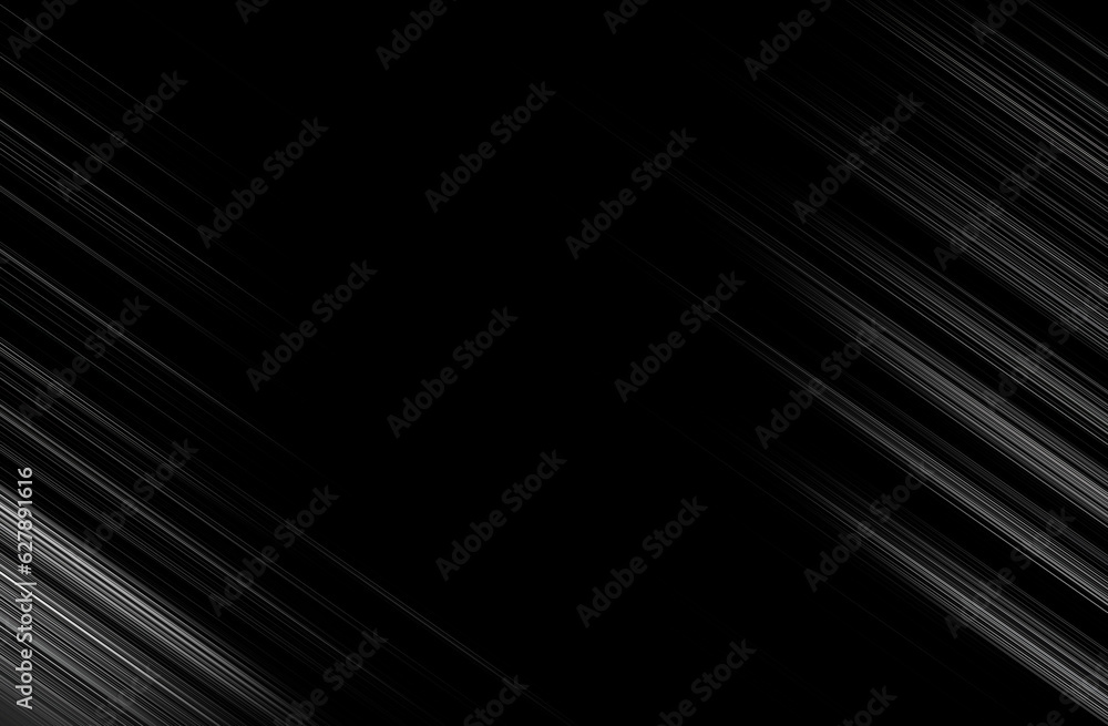 abstract black and silver are light gray with white the gradient is the surface with templates metal texture soft lines tech diagonal background black dark sleek clean modern. abstract black and silver are light gray with white the gradient is the surface with templates metal texture soft lines tech diagonal background black dark sleek clean modern.
