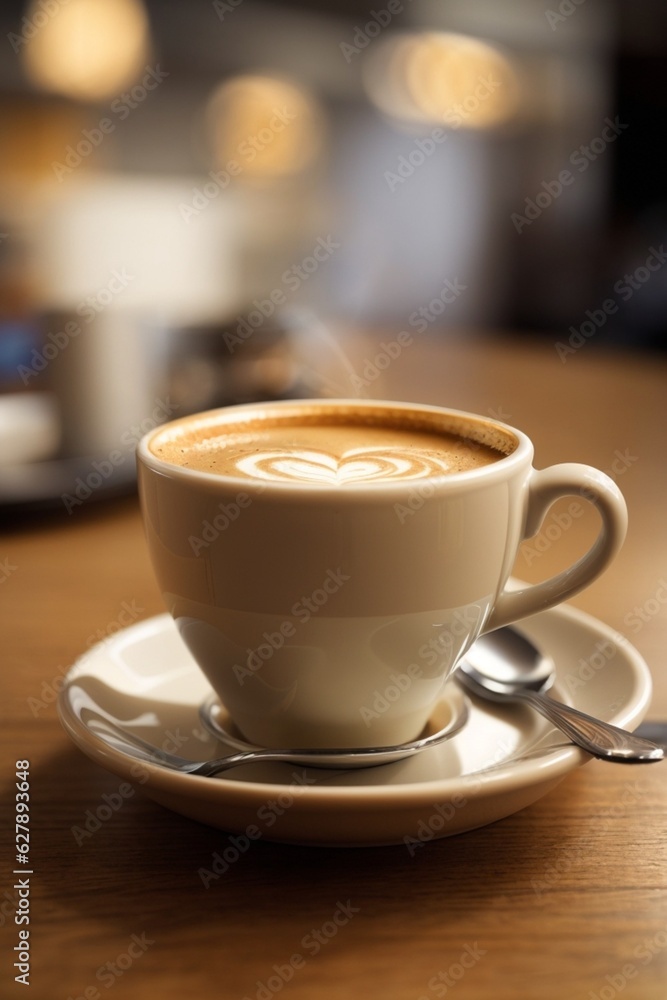 cup of coffe cup of coffe