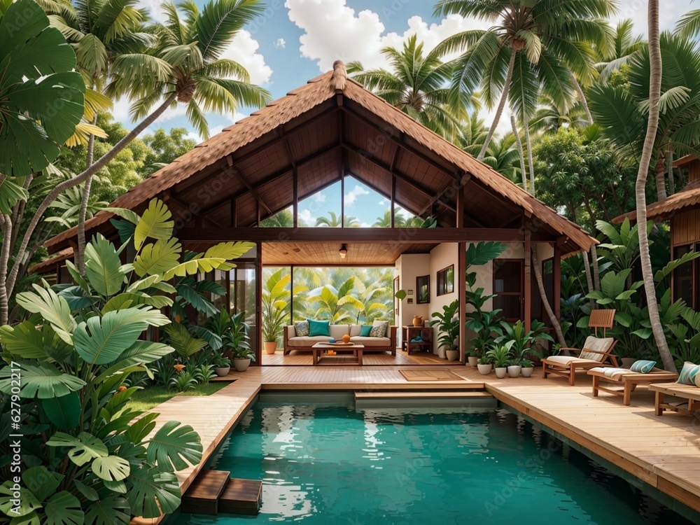 3D_Animation_Style_Captivating_Tropical_Paradise_A_Serene_Airb_0-0000 3D_Animation_Style_Captivating_Tropical_Paradise_A_Serene_Airb_0-0000