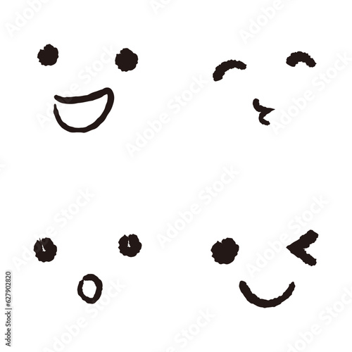 500_F_627902820_rRd7ivRpeWvTmY