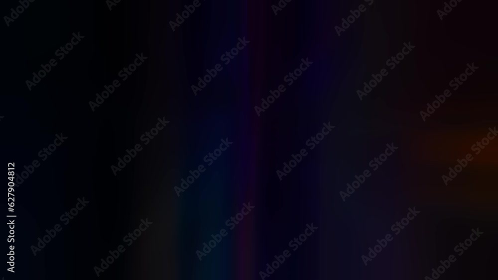 Abstract tunnel of a multicolor spectrum background. Bright rays of neon light and colorful glowing lines moving speed through the dark Abstract tunnel of a multicolor spectrum background. Bright rays of neon light and colorful glowing lines moving speed through the dark