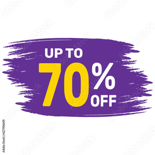 Brush texture Up to 70 percent Discount.