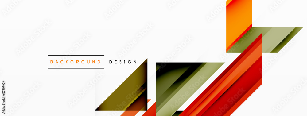 Visually striking background design featuring dynamic geometric lines and arrows. This captivating composition combines movement and precision, creating an engaging and visually appealing graphic Visually striking background design featuring dynamic geometric lines and arrows. This captivating composition combines movement and precision, creating an engaging and visually appealing graphic