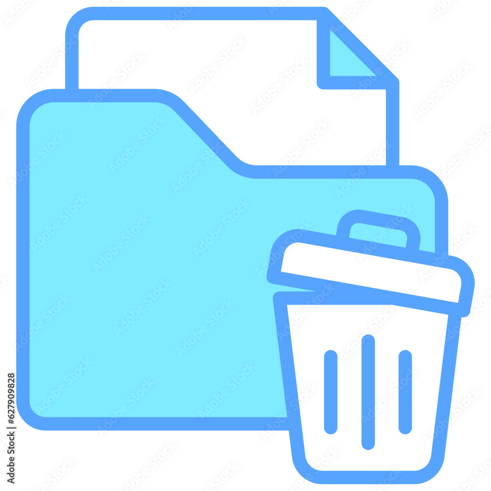 delete icon, are often used in design, websites, or applications, banner, flyer to convey specific concepts related to data management and security. delete icon, are often used in design, websites, or applications, banner, flyer to convey specific concepts related to data management and security.