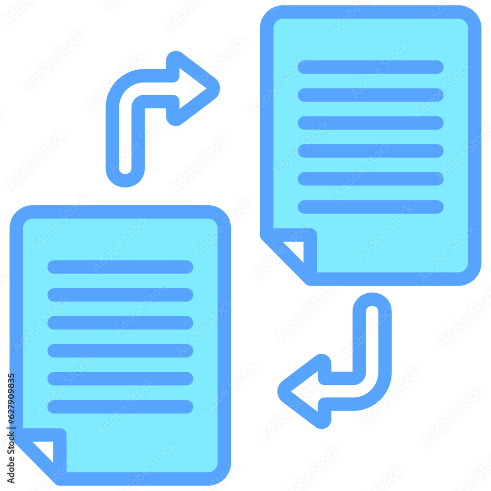 file sharing icon, are often used in design, websites, or applications, banner, flyer to convey specific concepts related to data management and security. file sharing icon, are often used in design, websites, or applications, banner, flyer to convey specific concepts related to data management and security.