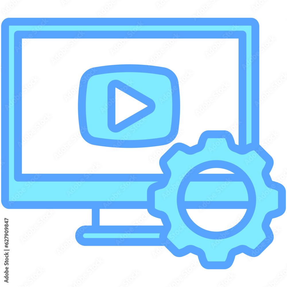 content management icon, are often used in design, websites, or applications, banner, flyer to convey specific concepts related to data management and security. content management icon, are often used in design, websites, or applications, banner, flyer to convey specific concepts related to data management and security.