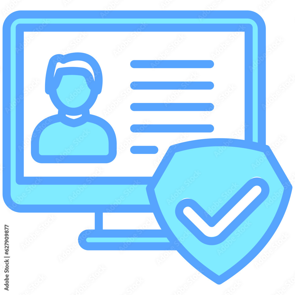 data protection icon, are often used in design, websites, or applications, banner, flyer to convey specific concepts related to data management and security. data protection icon, are often used in design, websites, or applications, banner, flyer to convey specific concepts related to data management and security.