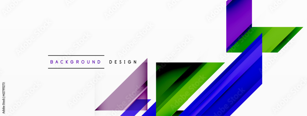 Visually striking background design featuring dynamic geometric lines and arrows. This captivating composition combines movement and precision, creating an engaging and visually appealing graphic Visually striking background design featuring dynamic geometric lines and arrows. This captivating composition combines movement and precision, creating an engaging and visually appealing graphic