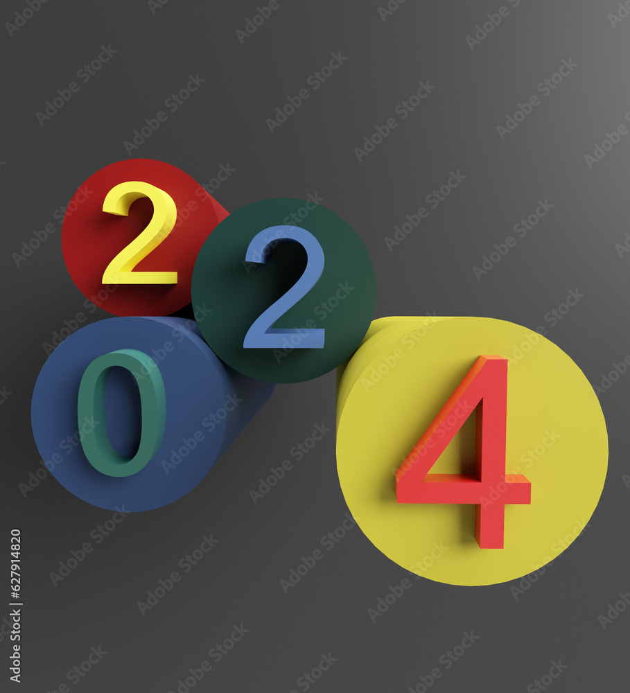 2023 2024 symbol decoration ornament calendar time event number party celebration festival happy new year 31 thirty december merry christmas xmas season greeting future january month date icon planner 2023 2024 symbol decoration ornament calendar time event number party celebration festival happy new year 31 thirty december merry christmas xmas season greeting future january month date icon planner