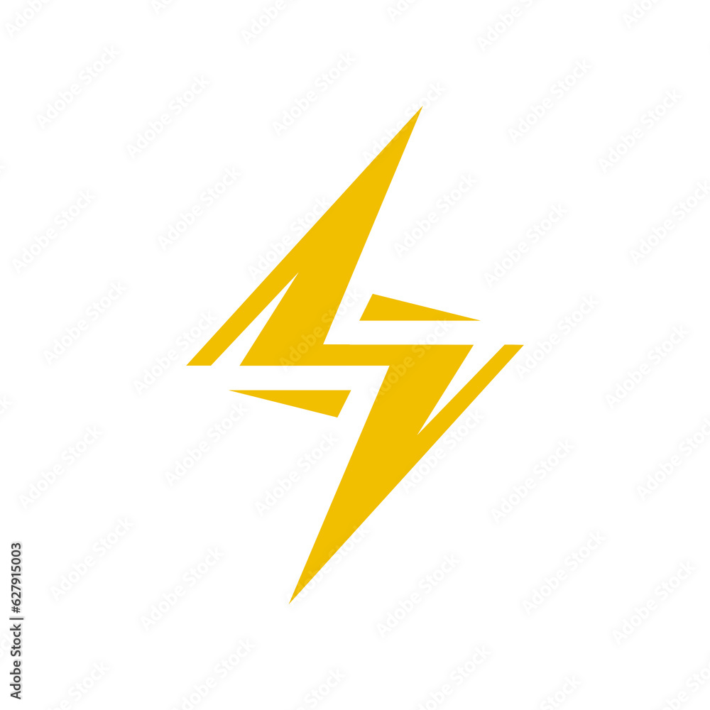 logo design vector abstract modern consulting business energy logo icon symbol logo design vector abstract modern consulting business energy logo icon symbol