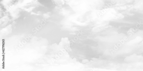 Background of real heavy clouds.