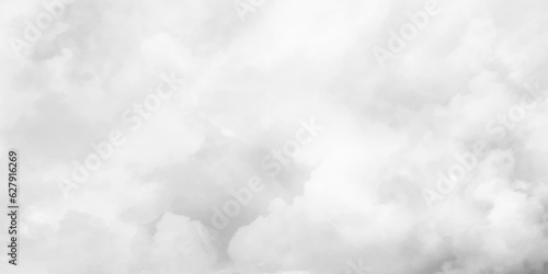 Black grey Sky with white cloud and clear abstract. Clouds in the sky form an ever changing and unique pattern, perfect for your background and wallpaper.