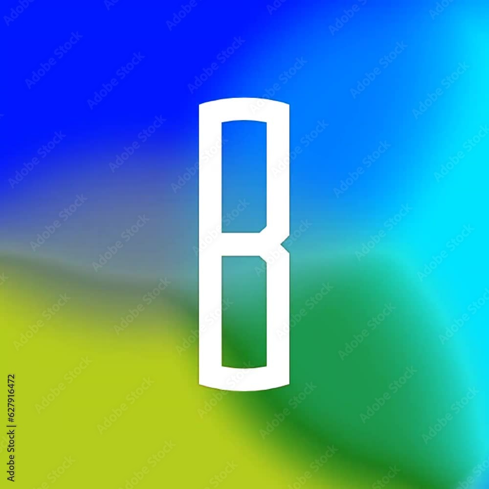 Letter Letter