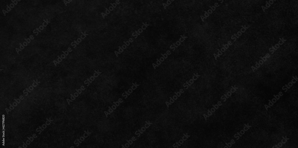 Black wall texture rough background dark concrete floor or old grunge background with black. Dark grey black slate background or texture, stone wall surface. Black wall texture rough background dark concrete floor or old grunge background with black. Dark grey black slate background or texture, stone wall surface.