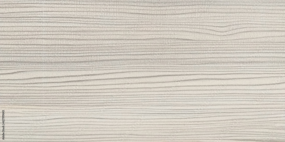 A background texture scanned from an original pencil drawing of closely spaced fine horizontal stripes. Brown wood texture A background texture scanned from an original pencil drawing of closely spaced fine horizontal stripes. Brown wood texture