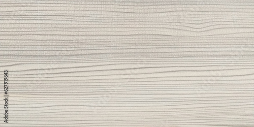 A background texture scanned from an original pencil drawing of closely spaced fine horizontal stripes. Brown wood texture