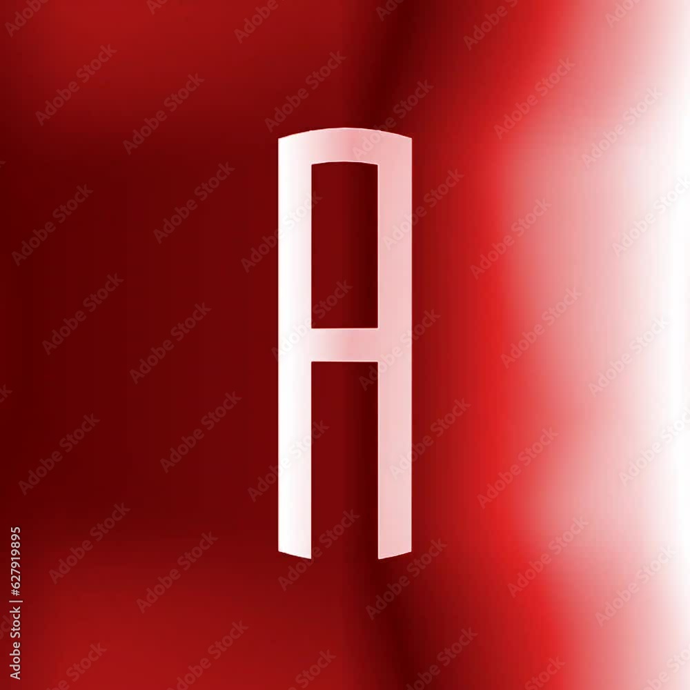 Letter Letter