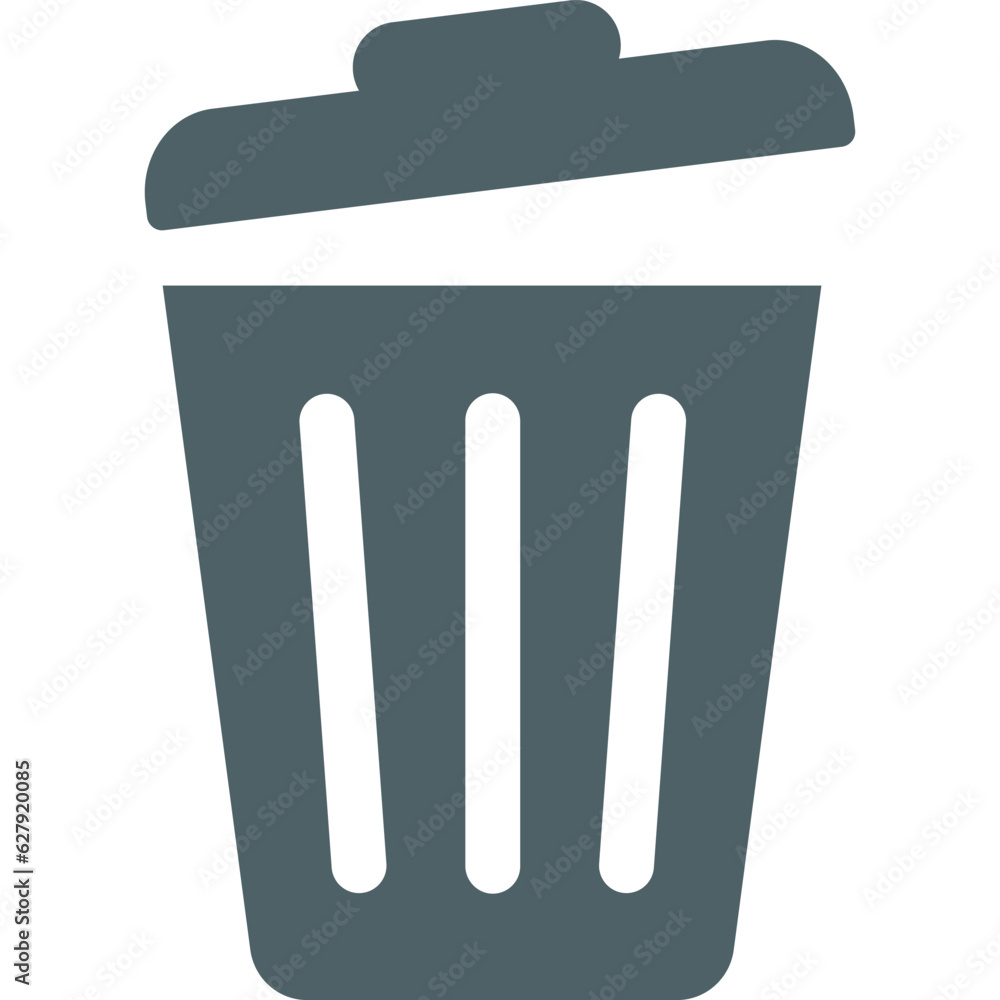 trash can for littering keeping environment clean trash can for littering keeping environment clean