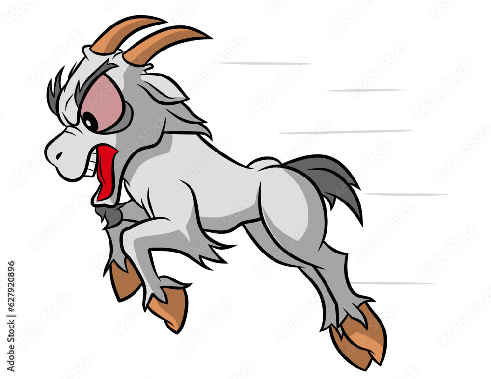 running horse with a horse running horse with a horse