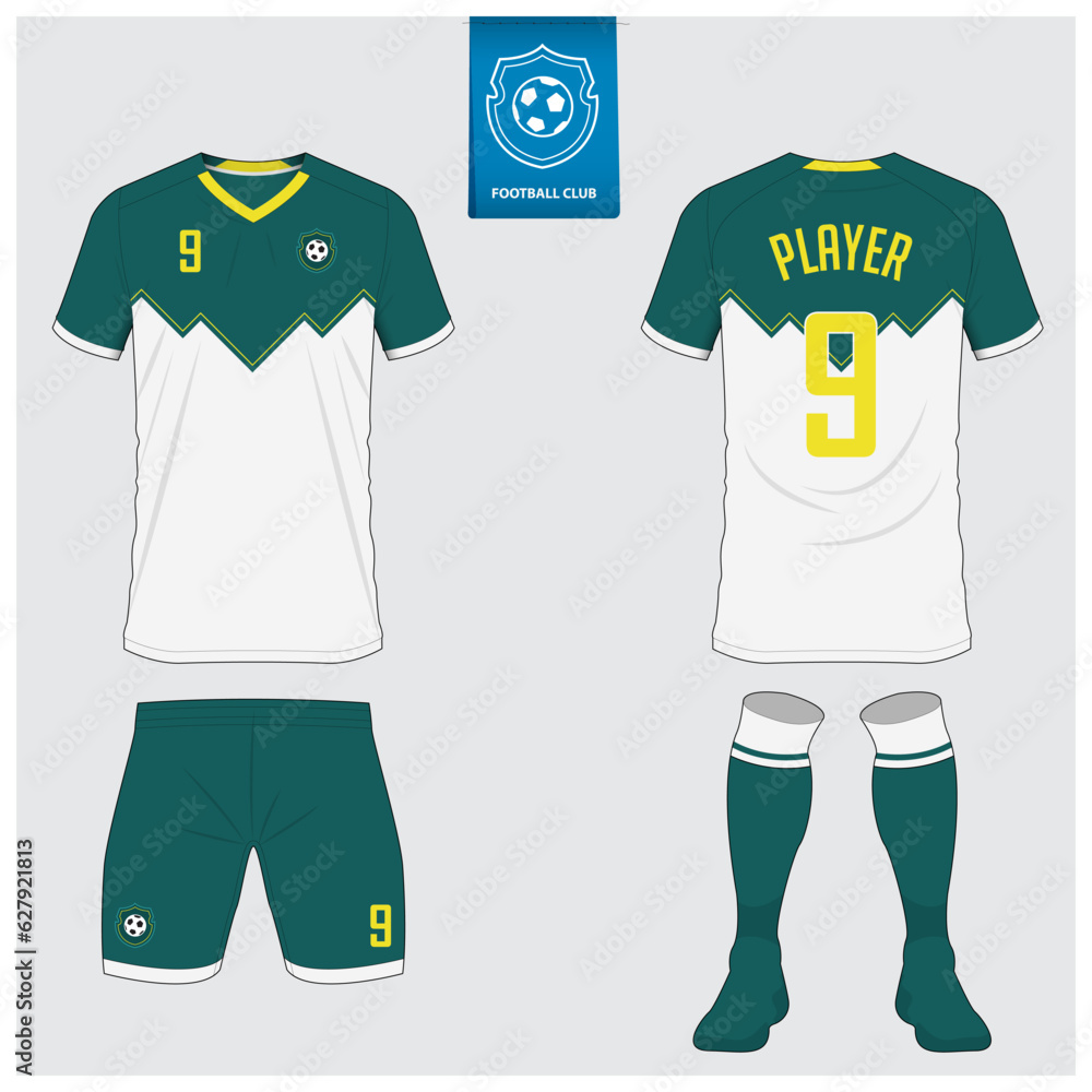 set-of-soccer-jersey-or-football-kit-mockup-design-for-football-club