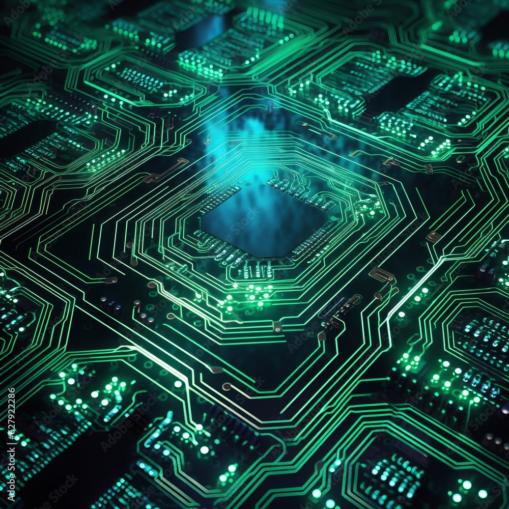 Defending the Digital Realm: A Dynamic Collection of Images Showcasing Cyber Security Defending the Digital Realm: A Dynamic Collection of Images Showcasing Cyber Security