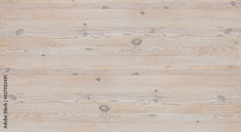 Obraz premium panoramic horizontal hardwood panelling background